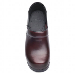 Dansko - UNISEX PROFESSIONAL CABRIO CLOG