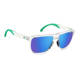 Carrera - MEN'S 8059/S SUNGLASSES
