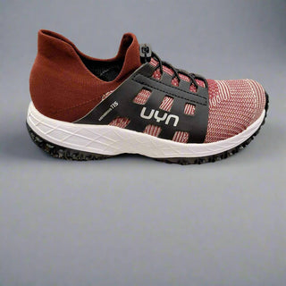 Uyn - Women's Marengo Shoes