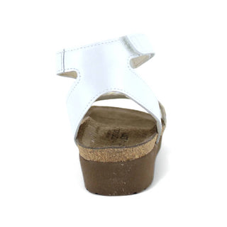 Naot - Women's Abbie Wedge Sandal