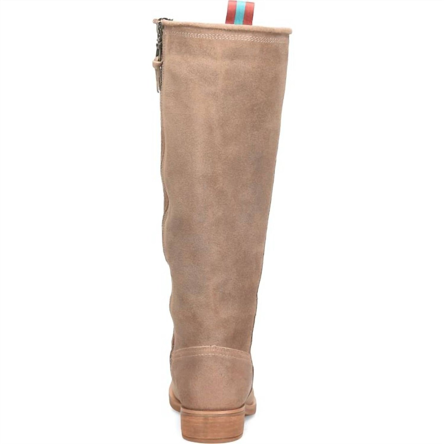 sofft-womens-bluma-boots