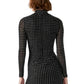 Steve Madden - Krista Dress
