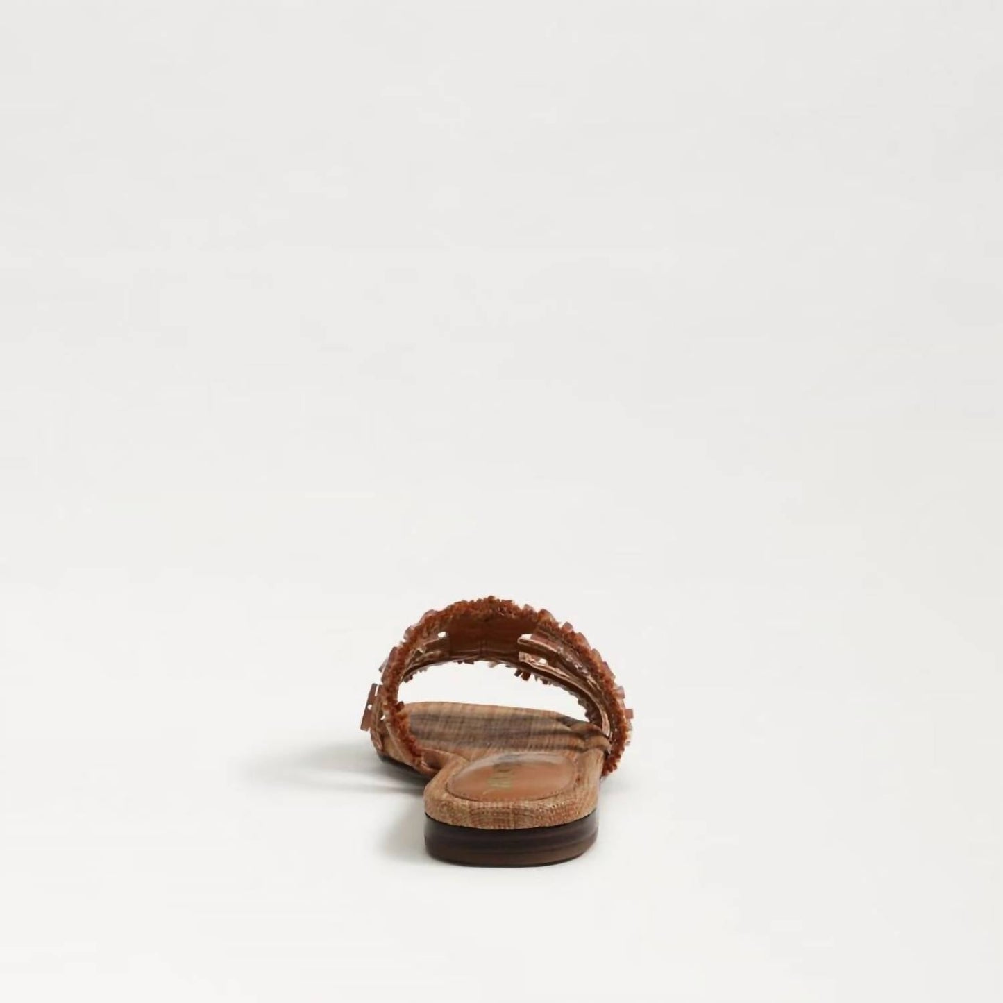 Sam Edelman - Women's Bay Stone Slide Sandal