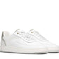 Filling Pieces - Men's Mondo Dela Sneaker