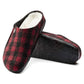 Birkenstock - Women's Zermatt Slipper