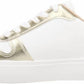Vintage Havana - Women's Aura Lace Up Sneaker