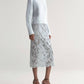 A.L.C. - Frankie Brushed Alpaca Sweater