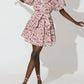 Cleobella - Willa Mini Dress