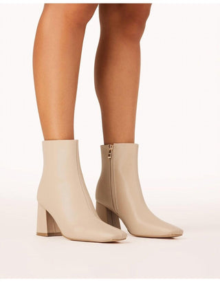 Billini - Women's Jameson Boots