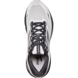Brooks - Men's Adrenaline GTS 23 Shoes