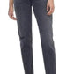 Citizens Of Humanity - Jolene High Rise Vintage Slim Straight Jeans