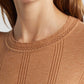 Paige - Claire top