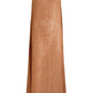 Bec + Bridge - Margo Sequin-embellished Open-knit Maxi Dress