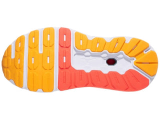 Mizuno - Women's Wave Horizon 7 Shoes