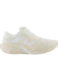 New Balance - Women's Fuelcell Rebel V4 Shoe