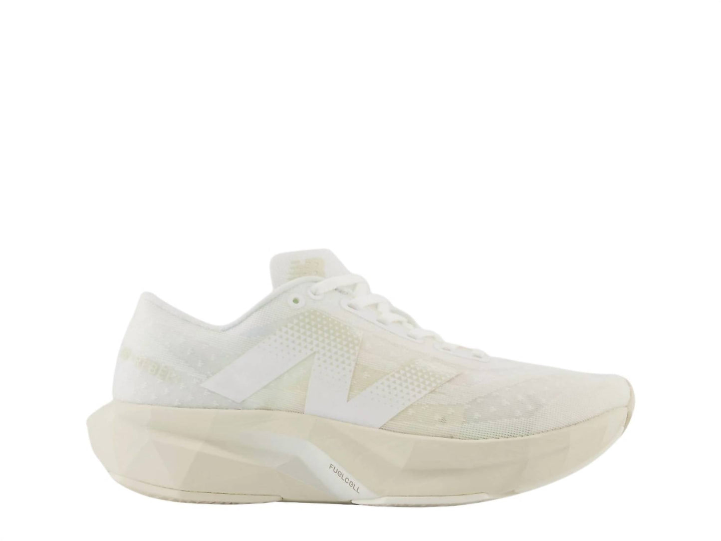 New Balance - Women's Fuelcell Rebel V4 Shoe