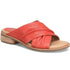 sofft-womens-fallon-sandals-1