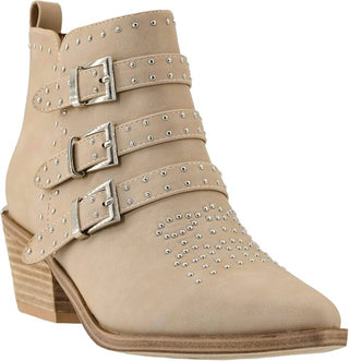 Corkys Footwear - Women's Amazing Bootie