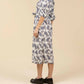 Smith & Quinn - Brooks Midi Dress