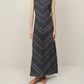 Project Adamo - Women's Capri Dress