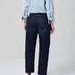 Citizens Of Humanity - Women's Miro Relaxed Jean