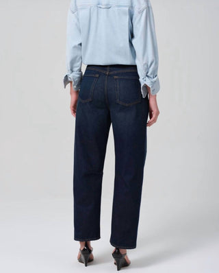 Citizens Of Humanity - Women's Miro Relaxed Jean