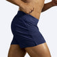 Brooks - MEN'S SHERPA 5" SHORT
