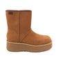 Ugg - Women's Cityfunc Mid Boots