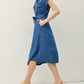 Be Cool - Sylvan Dress