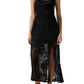 Astr - Aubrielle Dress
