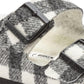 Birkenstock - Women's Arizona Wool Shearling Sandal