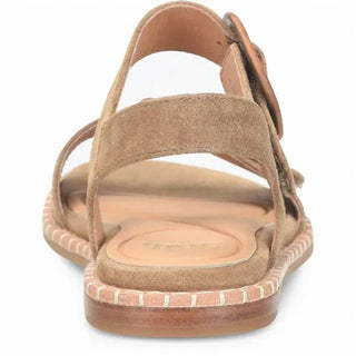 Sofft - Women Napa Sandal