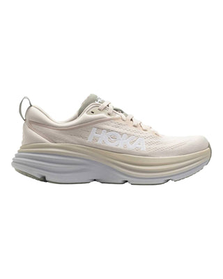 Hoka - Men's Bondi 8 Shoes