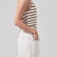 Citizens Of Humanity - Julien Halter Top