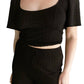 Z Supply - Maxine Knit Top