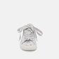 Dolce Vita - Women's Zina Game Day Sneakers