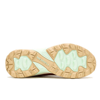 Merrell - Women's Speed Strike 2 Sneakers