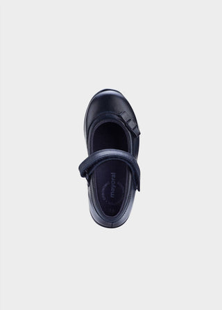 Mayoral - Kid's Matte School Shoe