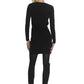 Label+Thread - Morgan Knit Dress
