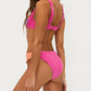 Beach Riot - Brooks Top