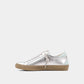 Shu Shop - Women's Paula Sneaker