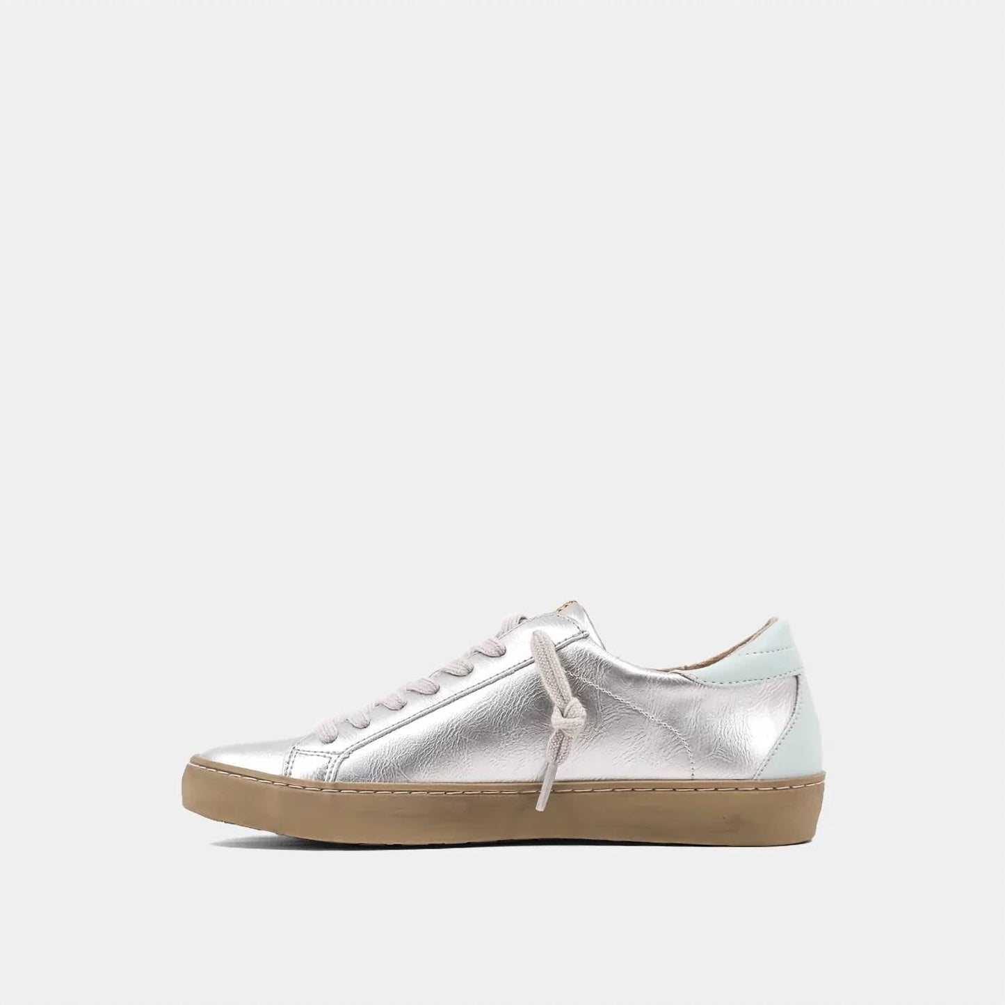 Shu Shop - Women's Paula Sneaker