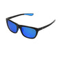 Costa Del Mar - Women's Cheeca Sunglasses