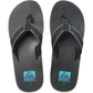 Reef - Men's Beach Woven Sandals