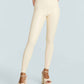 Commando - Perfect Control Faux Leather Leggings