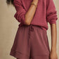 Varley - Atrium High Rise Shorts