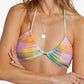 Billabong - Warm Waves Drew Top