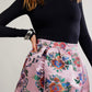 free-people-clara-satin-printed-mini-skirt