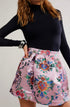 free-people-clara-satin-printed-mini-skirt