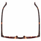 Calvin Klein - Women's Ck5858 Eyeglasses